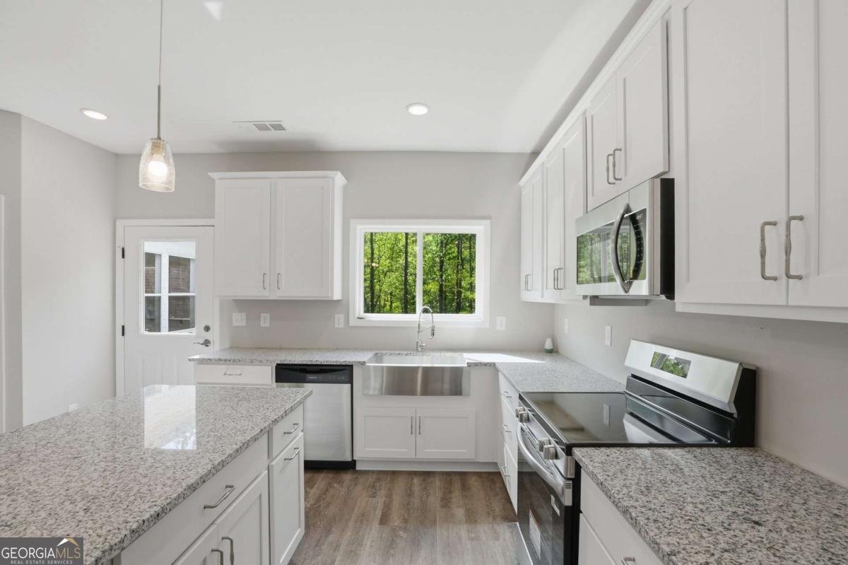 314 Coady Road Jackson - Photo 19