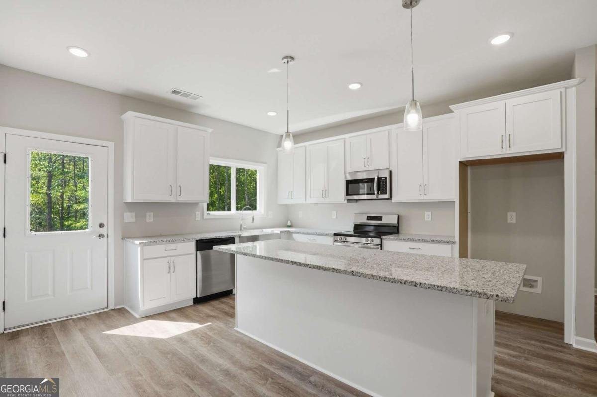 314 Coady Road Jackson - Photo 20