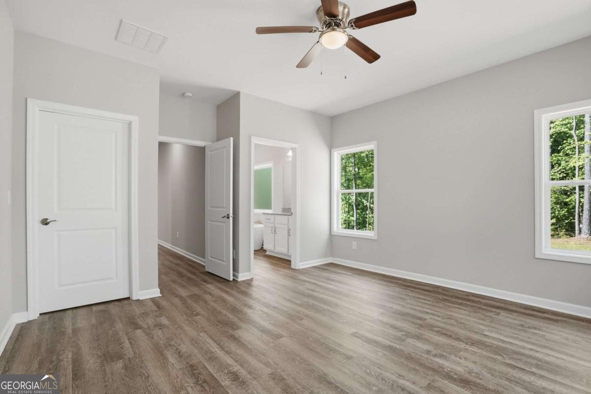 314 Coady Road Jackson - Photo 21