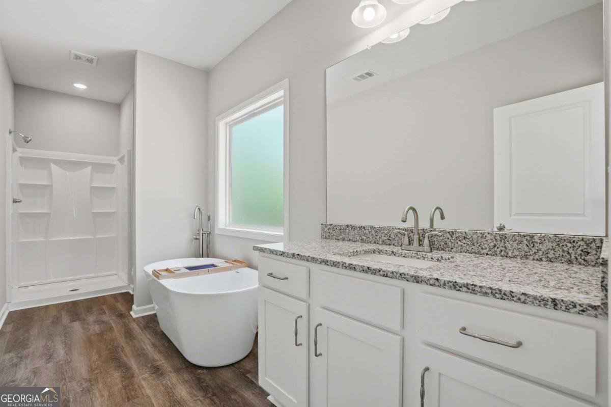 314 Coady Road Jackson - Photo 22