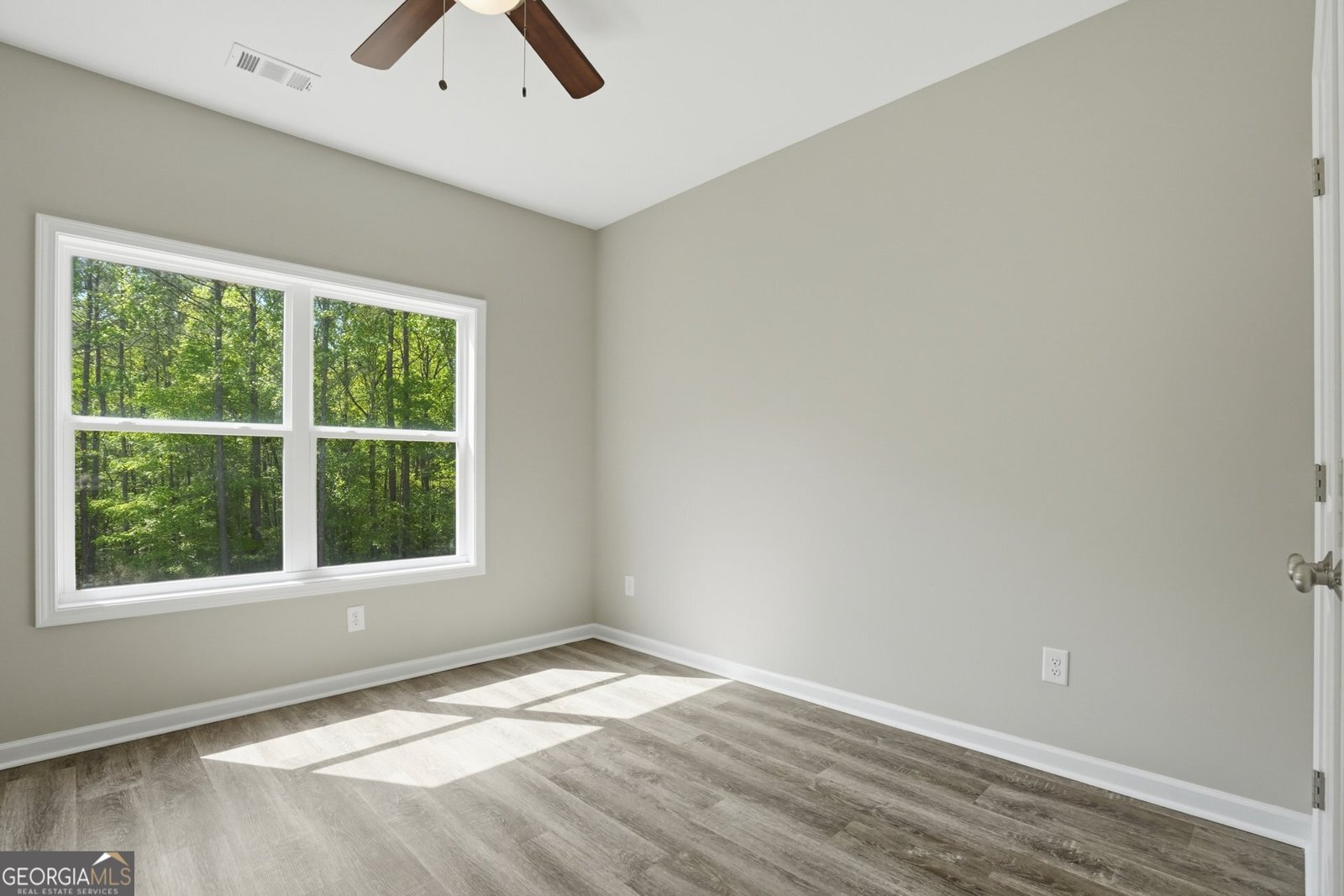 314 Coady Road Jackson - Photo 23