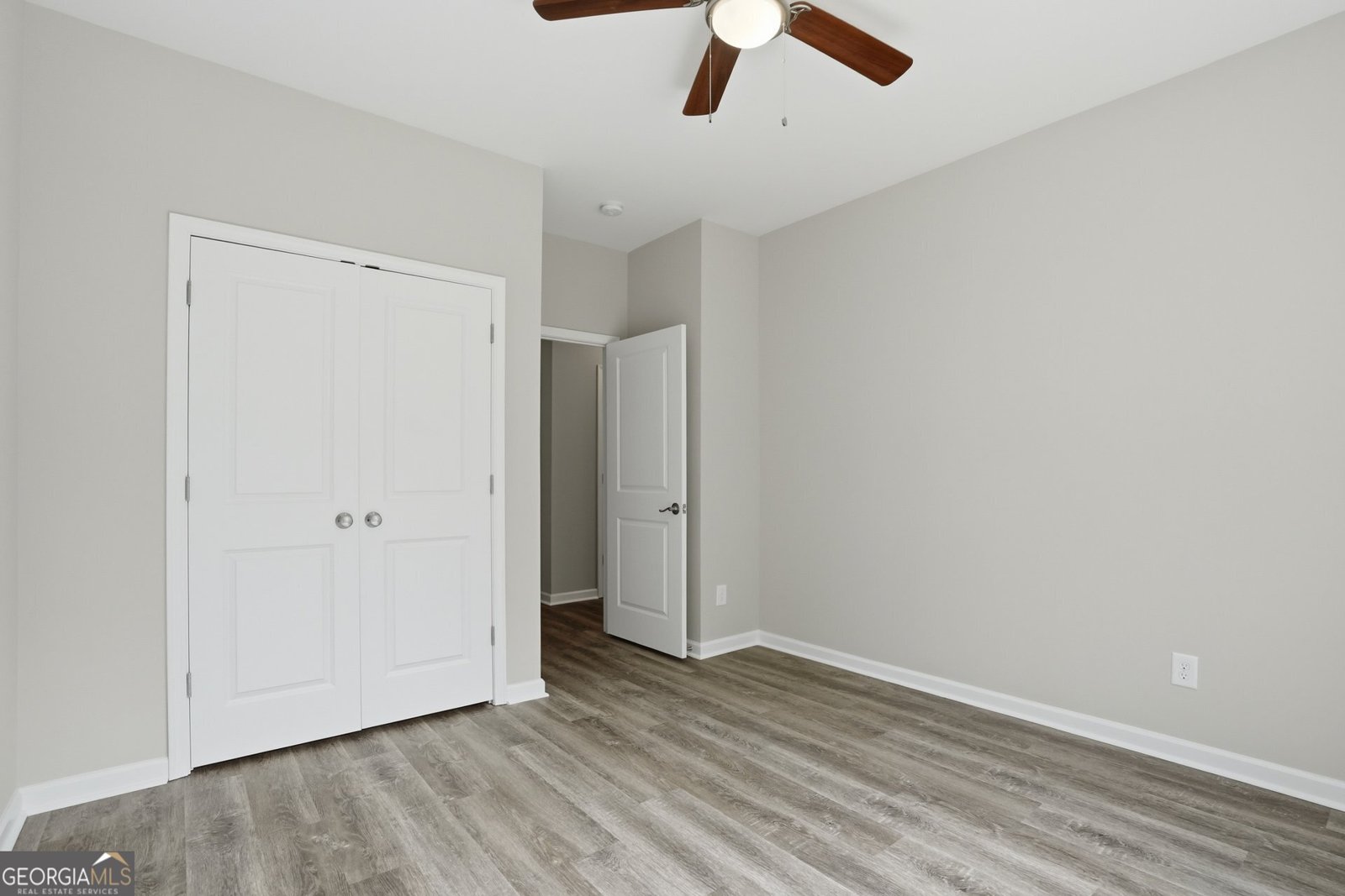 314 Coady Road Jackson - Photo 24