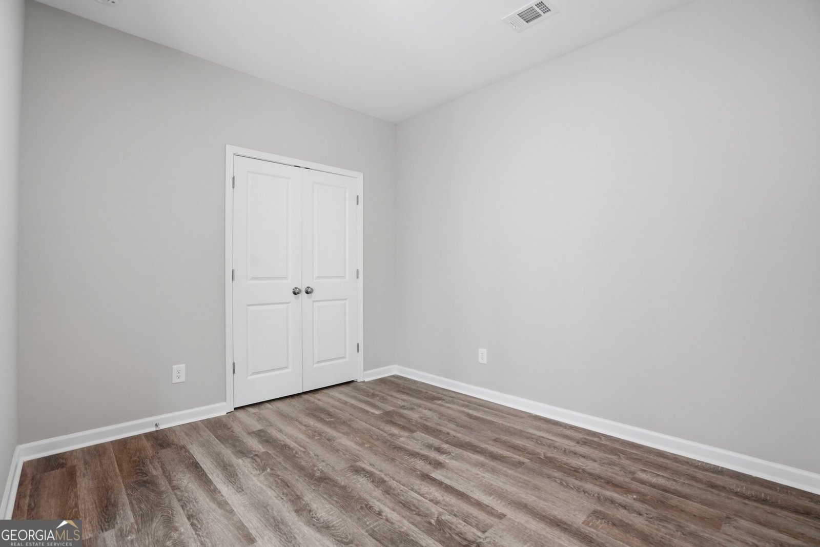 314 Coady Road Jackson - Photo 25