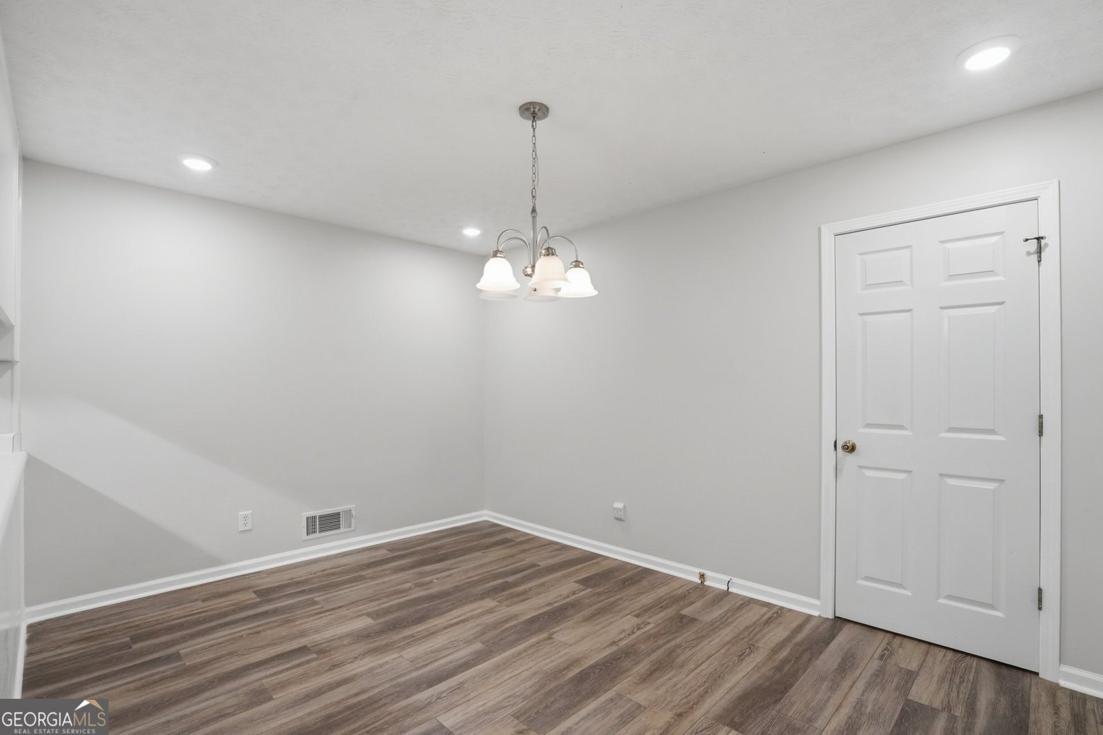 314 Coady Road Jackson - Photo 26