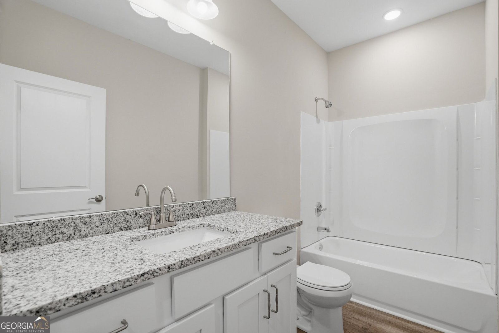 314 Coady Road Jackson - Photo 27