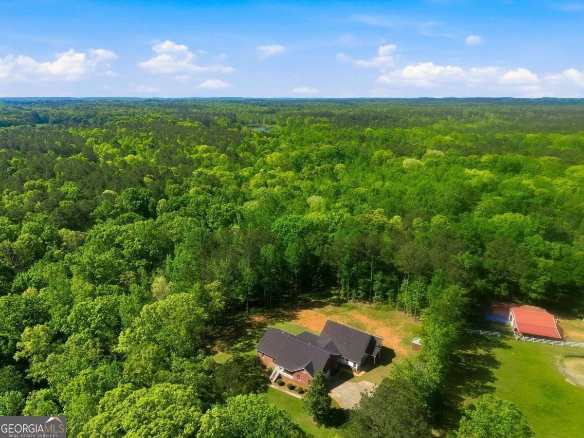 314 Coady Road Jackson - Photo 31