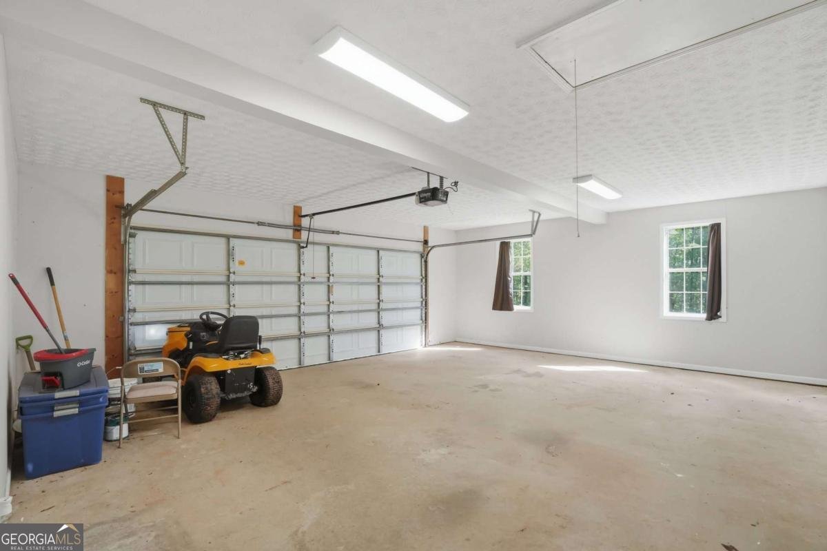 314 Coady Road Jackson - Photo 34