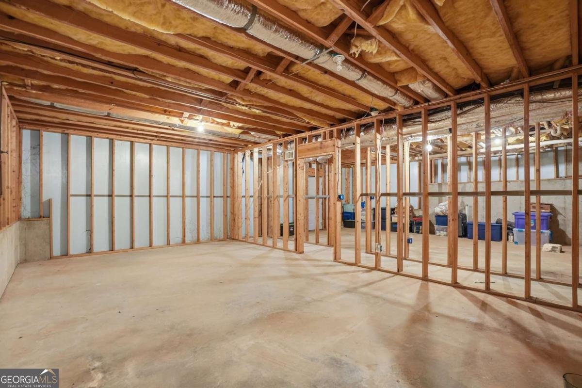314 Coady Road Jackson - Photo 35