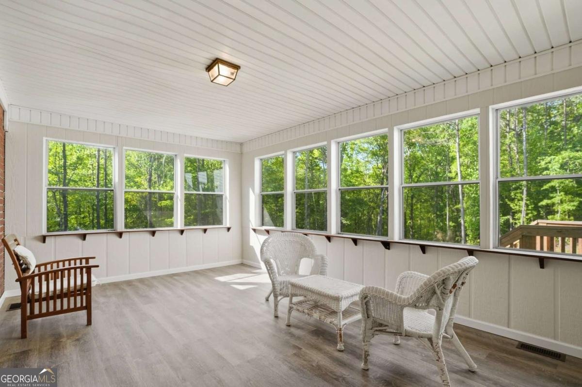 314 Coady Road Jackson - Photo 6