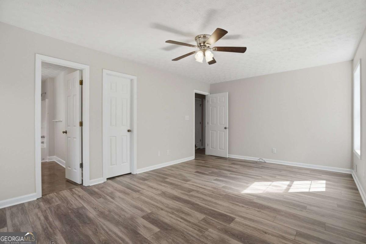 314 Coady Road Jackson - Photo 7