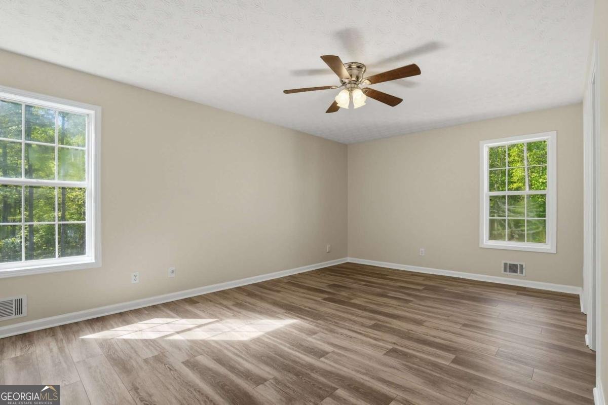 314 Coady Road Jackson - Photo 8