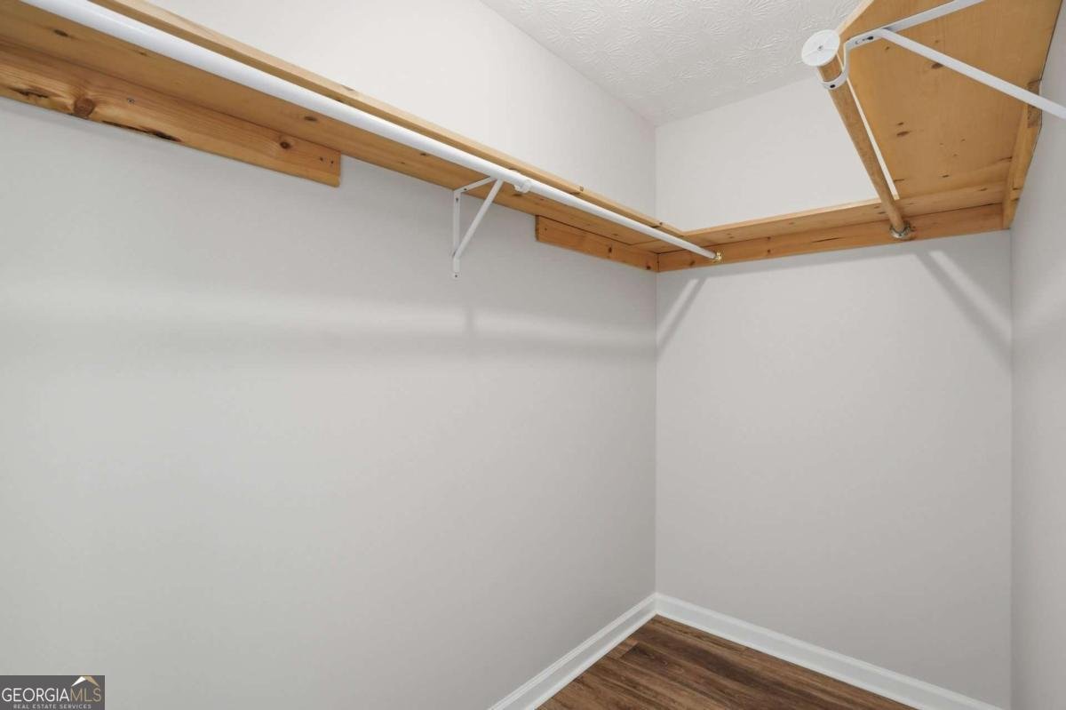 314 Coady Road Jackson - Photo 9