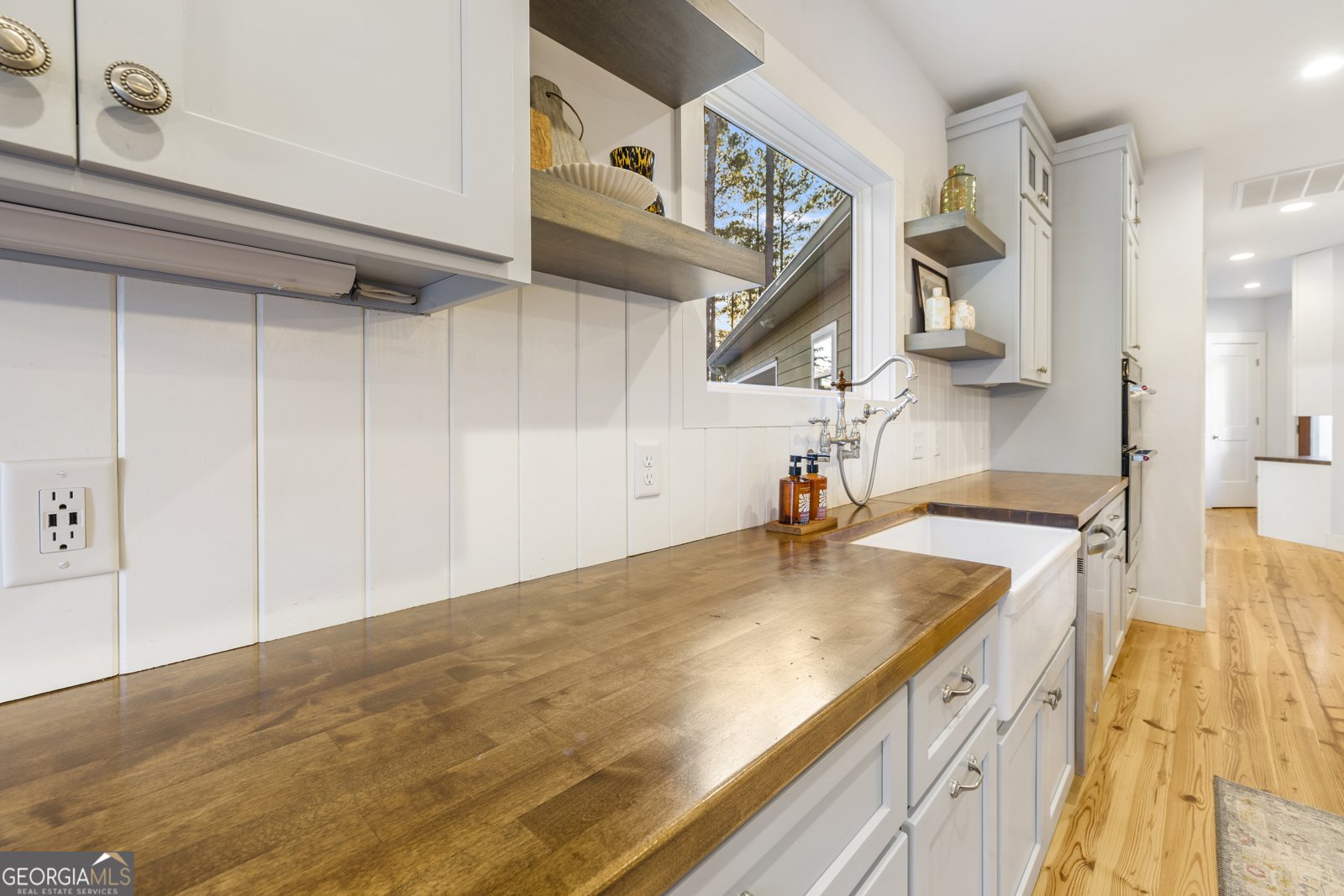 206 Captain Cone Court Brooklet - Photo 18