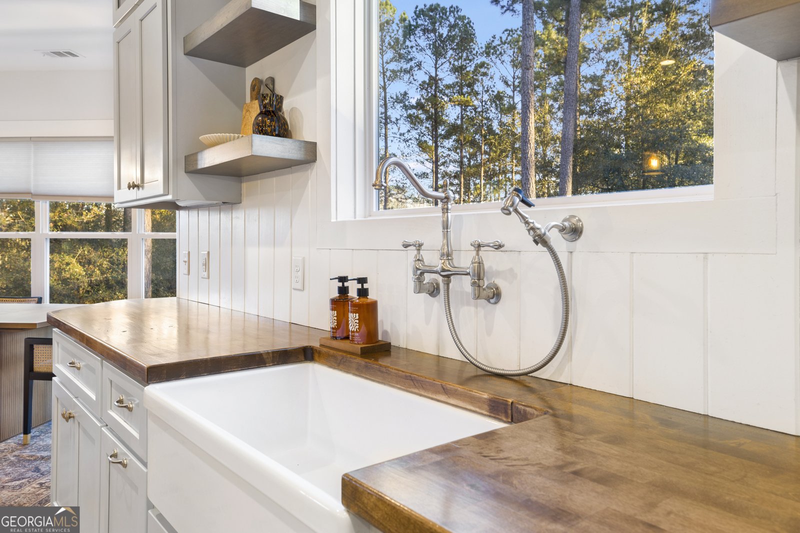 206 Captain Cone Court Brooklet - Photo 19