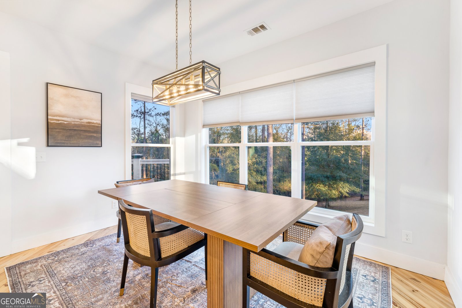206 Captain Cone Court Brooklet - Photo 21