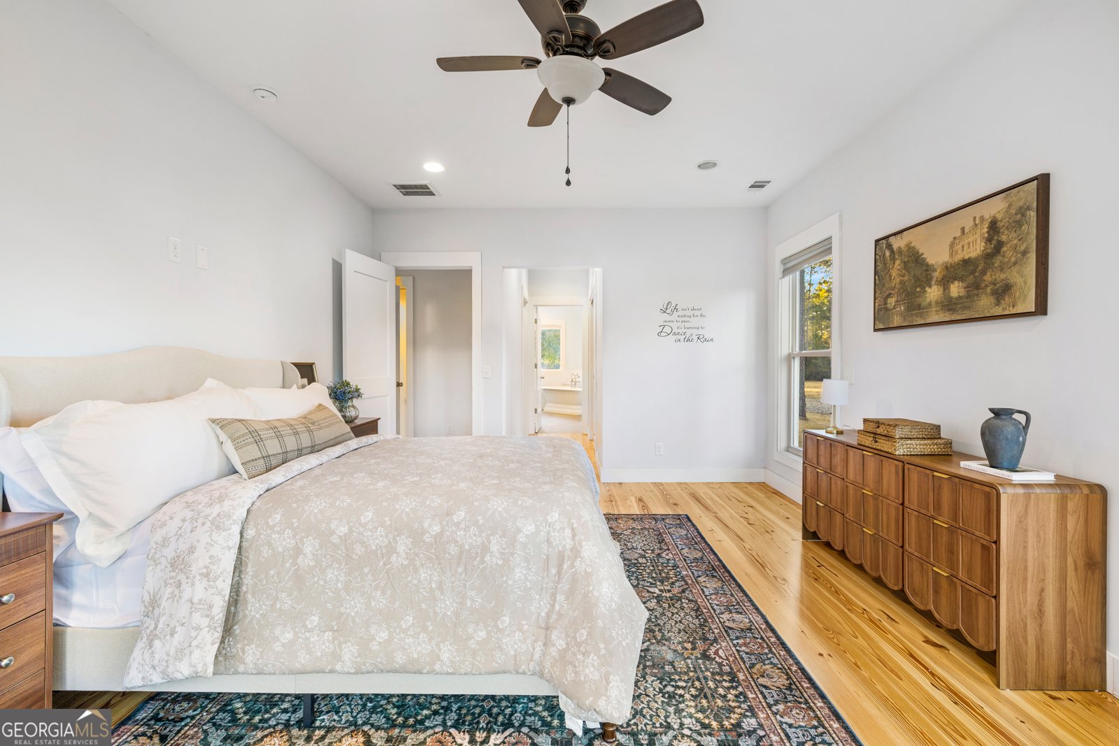 206 Captain Cone Court Brooklet - Photo 24
