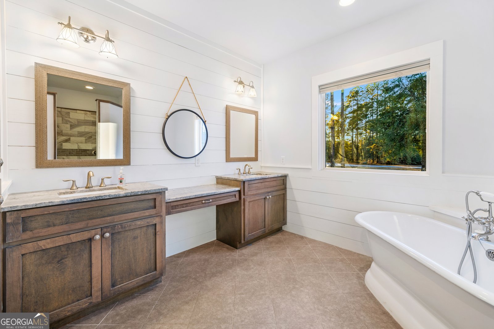 206 Captain Cone Court Brooklet - Photo 25