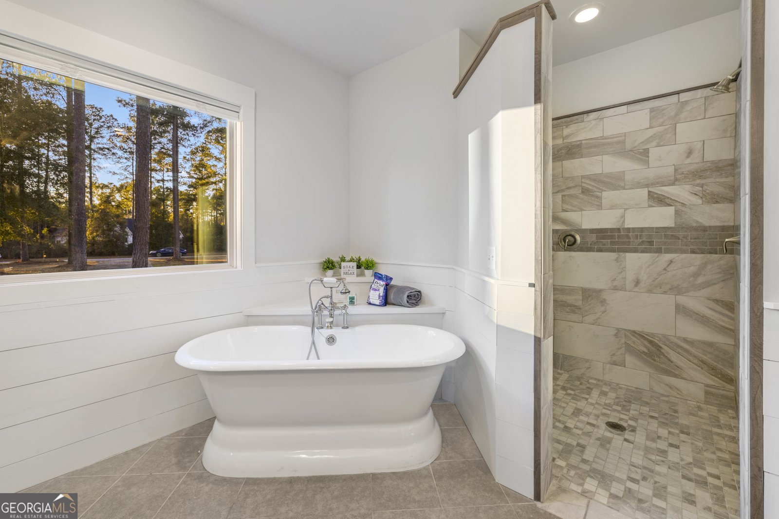 206 Captain Cone Court Brooklet - Photo 26