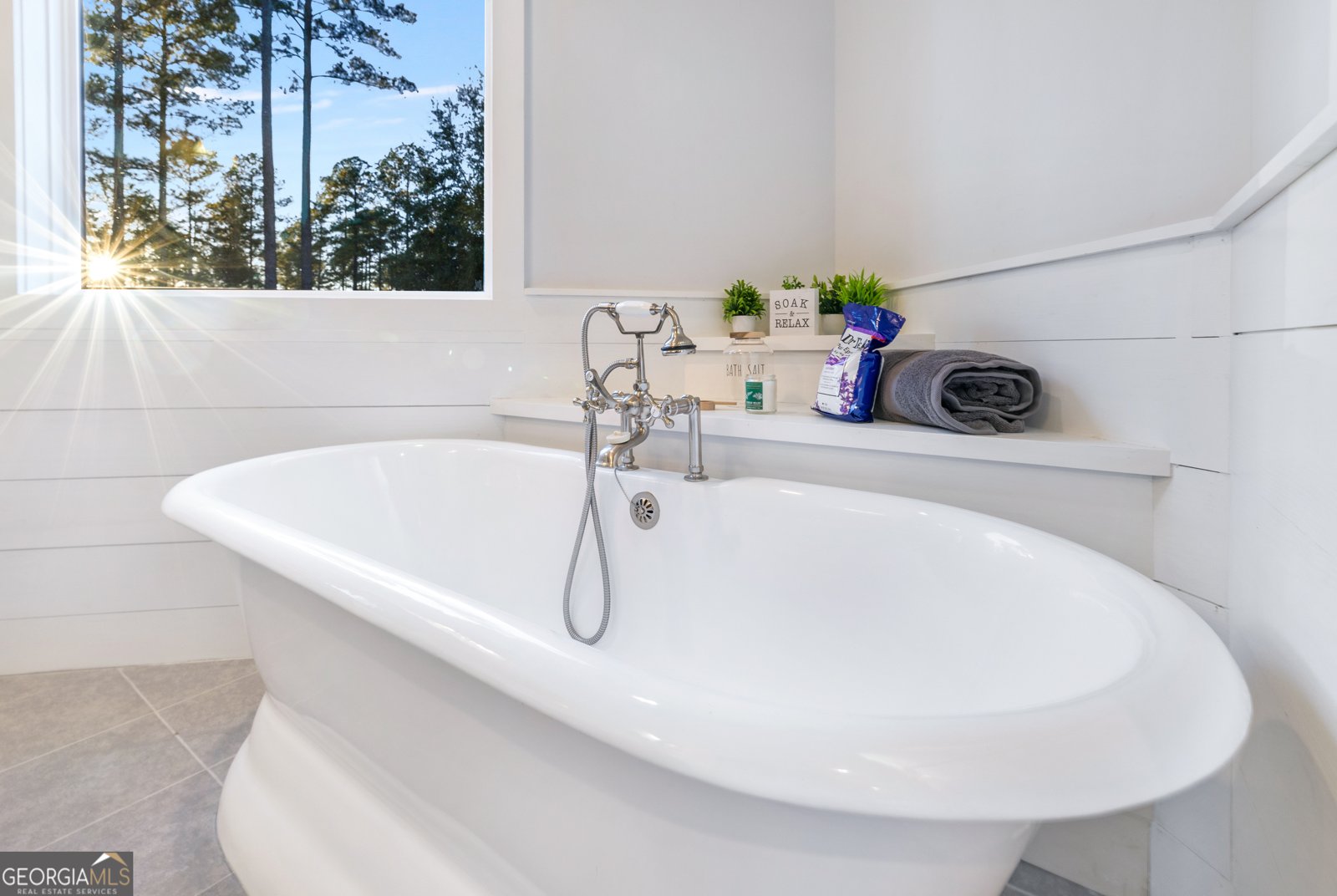 206 Captain Cone Court Brooklet - Photo 27