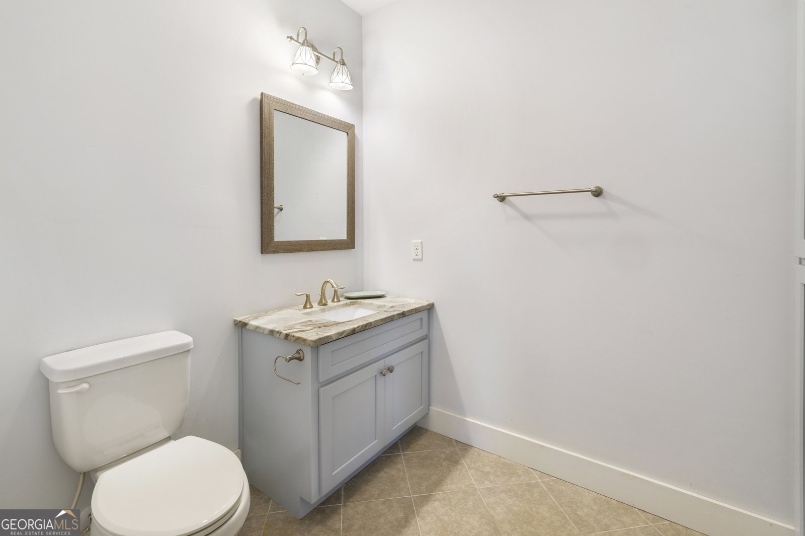 206 Captain Cone Court Brooklet - Photo 32