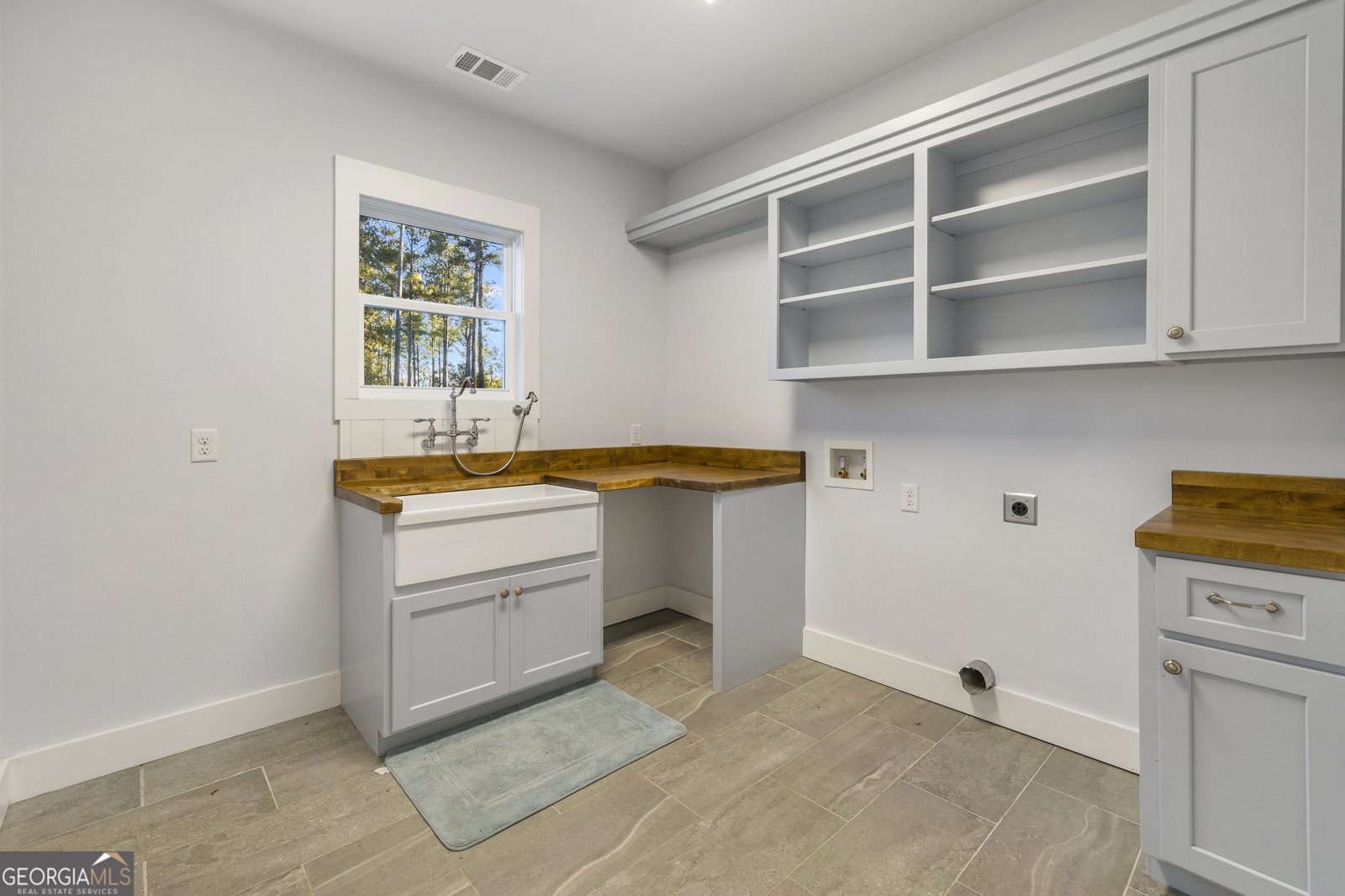 206 Captain Cone Court Brooklet - Photo 36