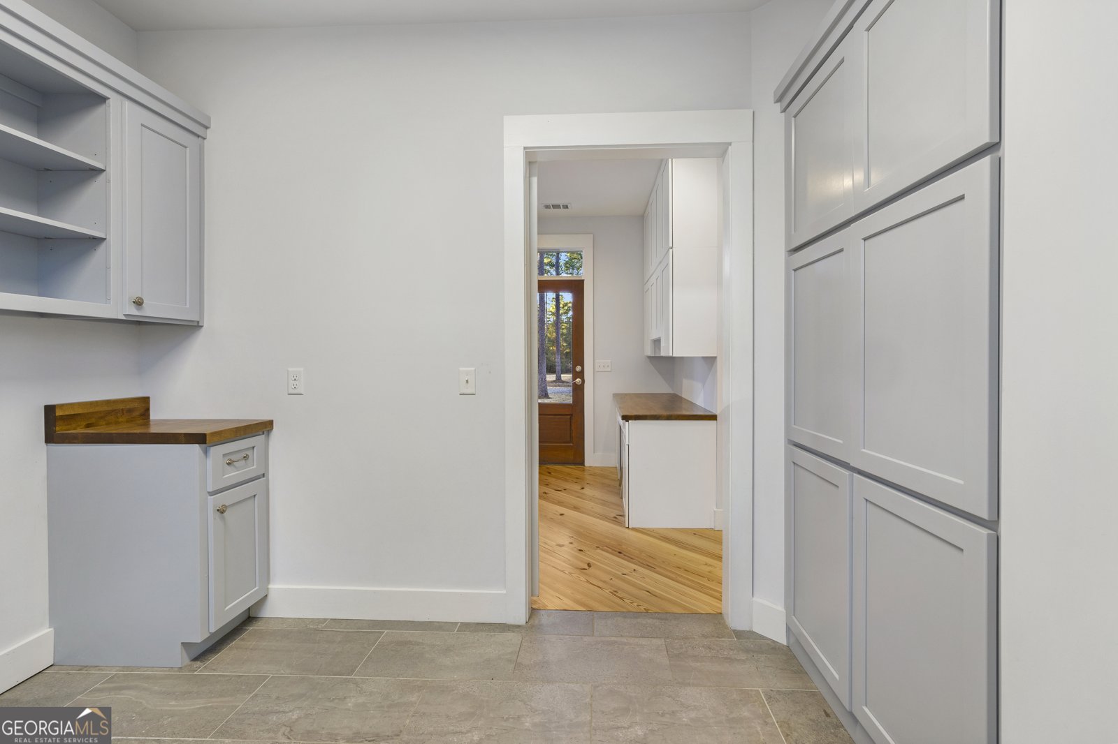 206 Captain Cone Court Brooklet - Photo 37