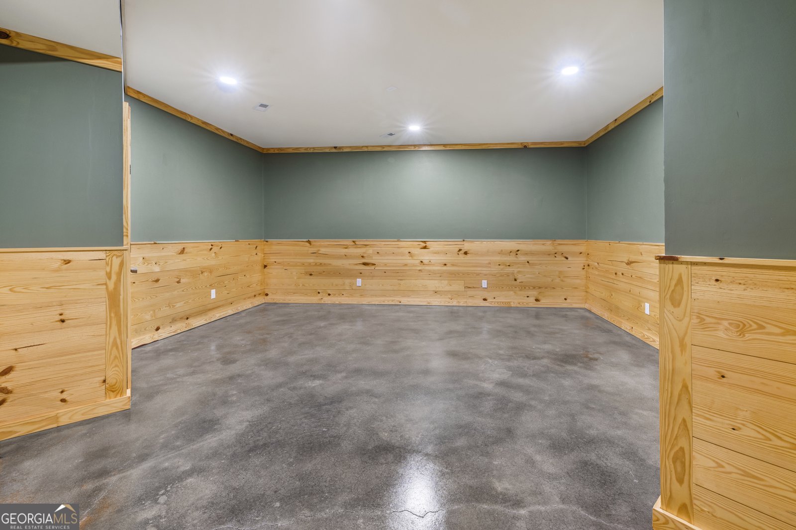 206 Captain Cone Court Brooklet - Photo 44