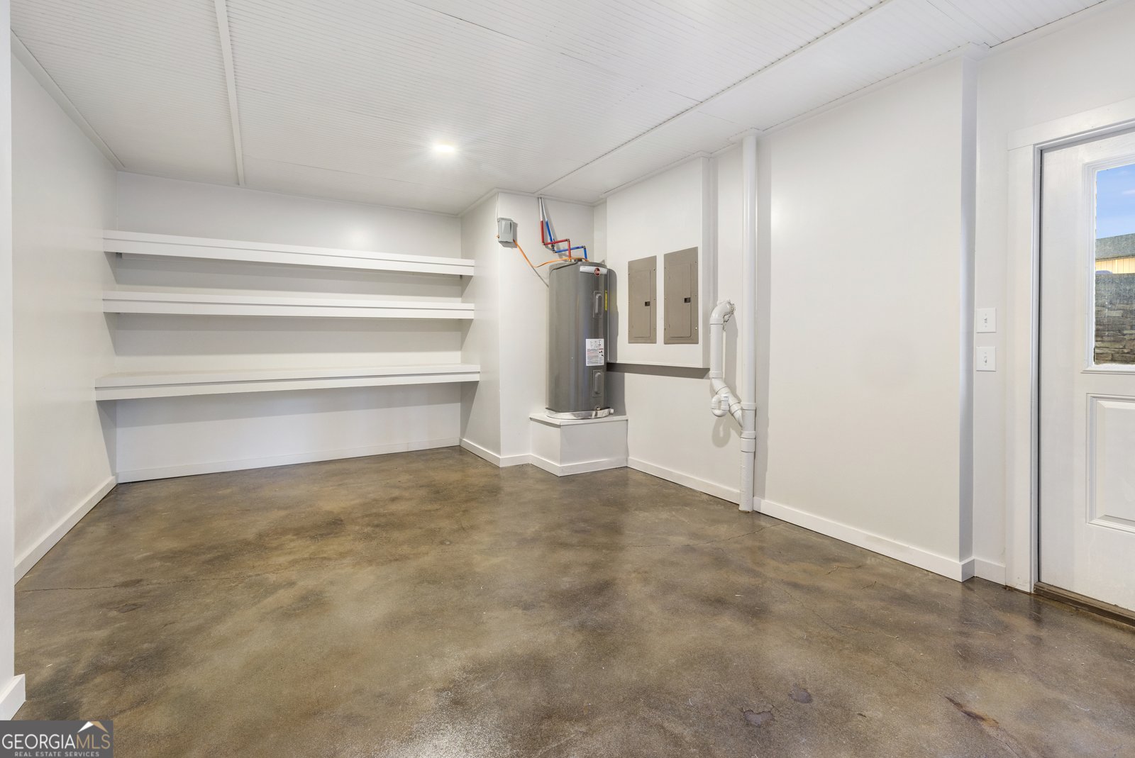 206 Captain Cone Court Brooklet - Photo 46
