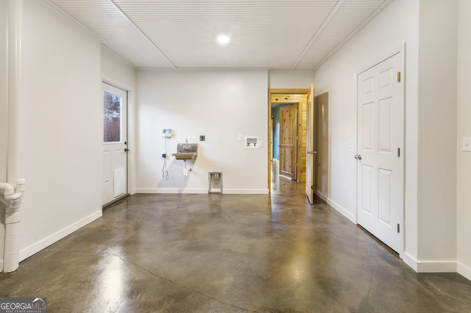 206 Captain Cone Court Brooklet - Photo 47