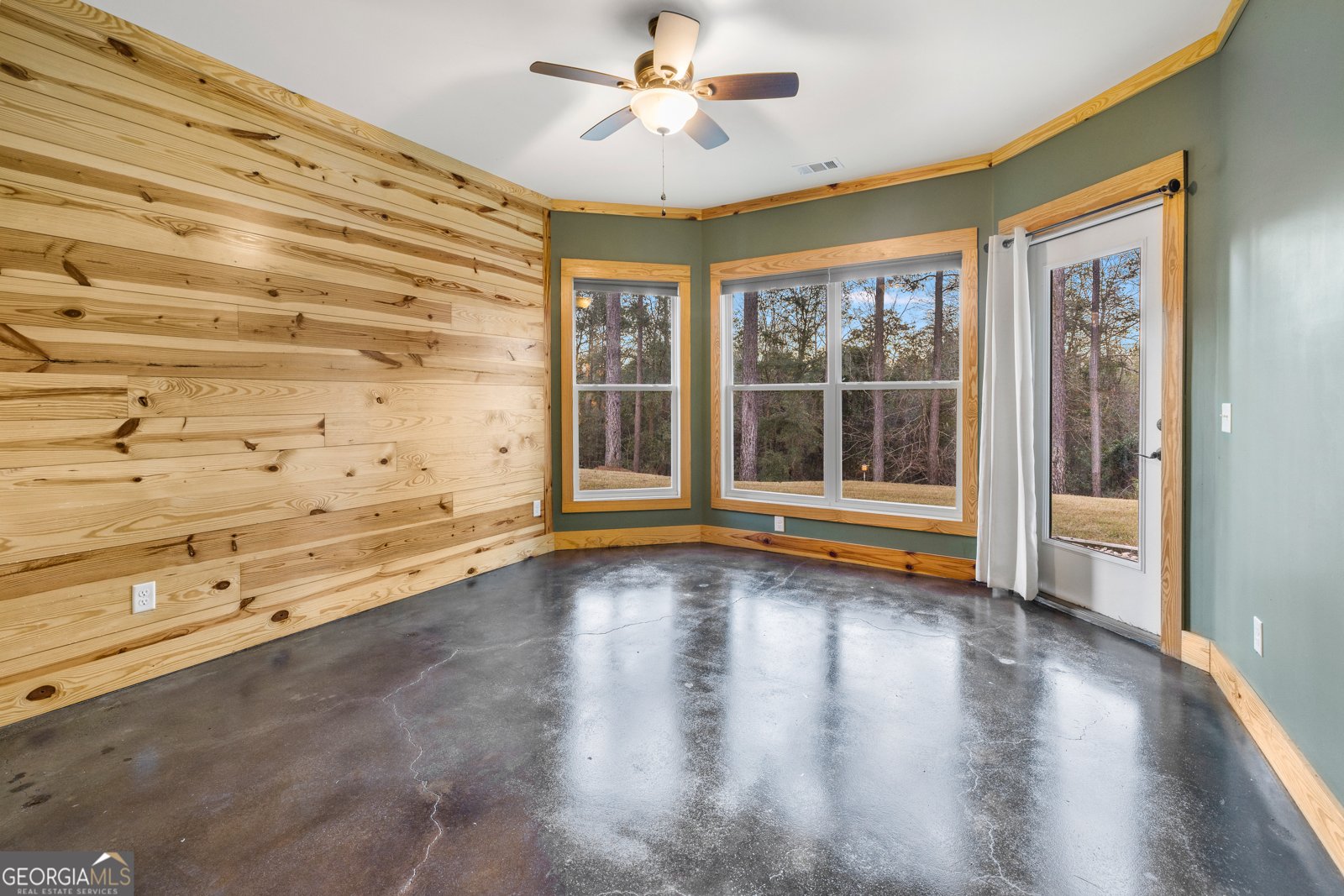 206 Captain Cone Court Brooklet - Photo 48