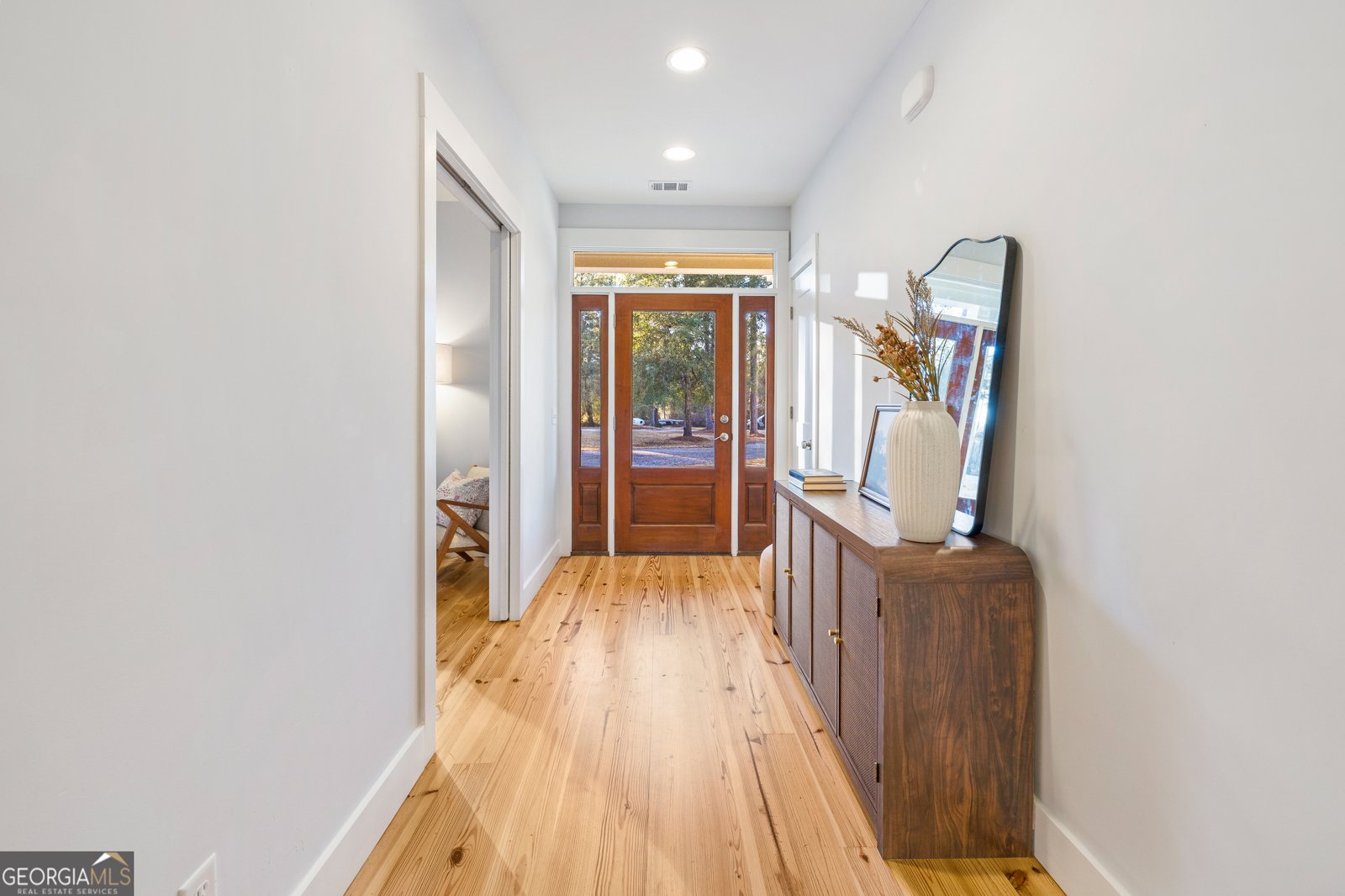 206 Captain Cone Court Brooklet - Photo 6