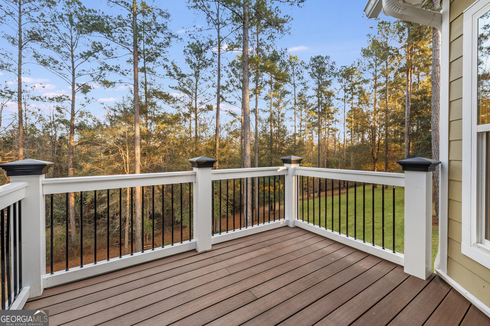 206 Captain Cone Court Brooklet - Photo 60