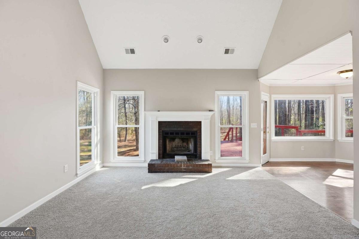 3235 Haverhill Rowe Lawrenceville - Photo 10