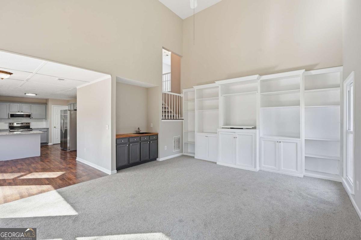 3235 Haverhill Rowe Lawrenceville - Photo 11