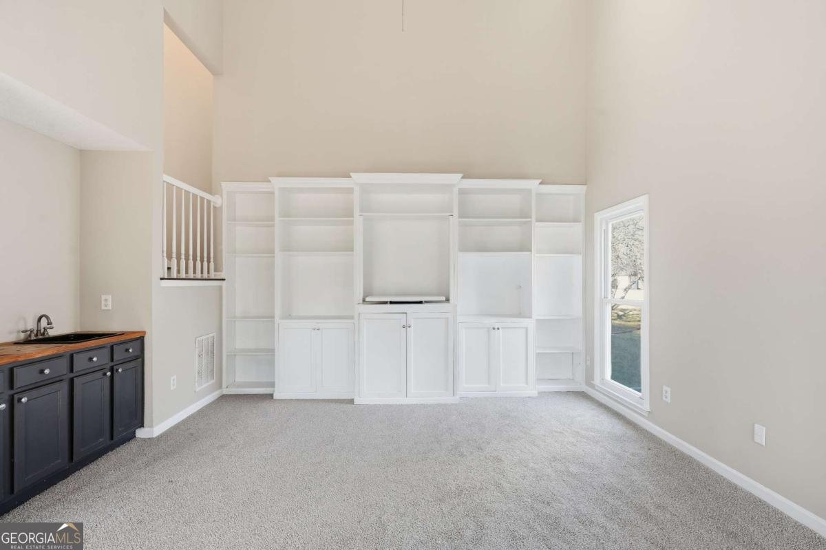 3235 Haverhill Rowe Lawrenceville - Photo 12