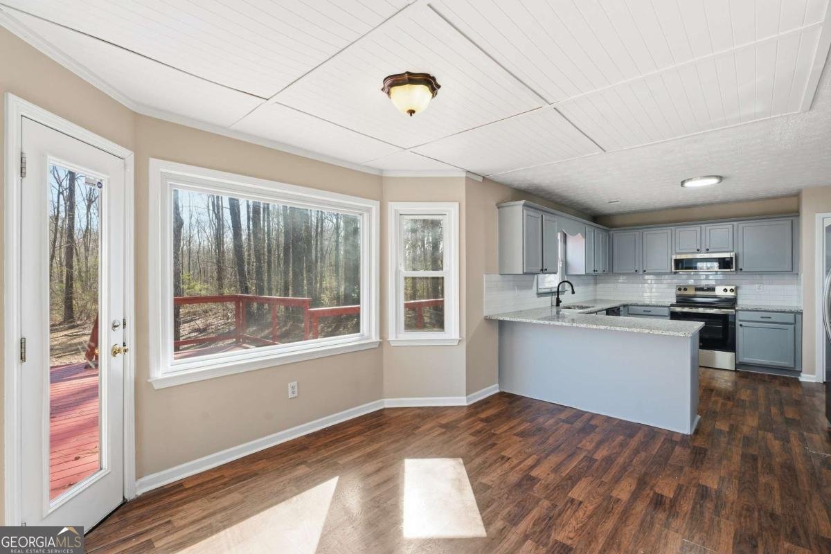 3235 Haverhill Rowe Lawrenceville - Photo 14