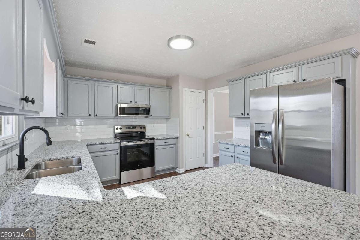 3235 Haverhill Rowe Lawrenceville - Photo 15