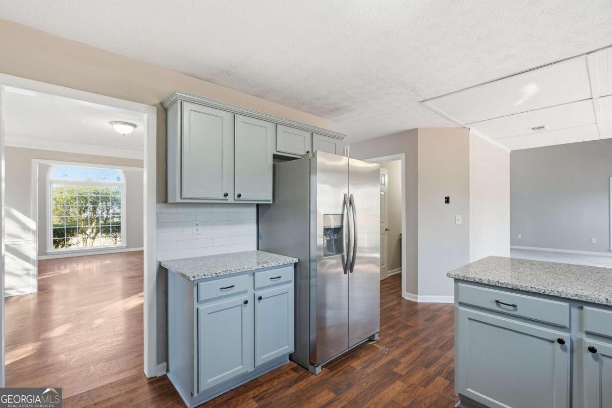 3235 Haverhill Rowe Lawrenceville - Photo 16