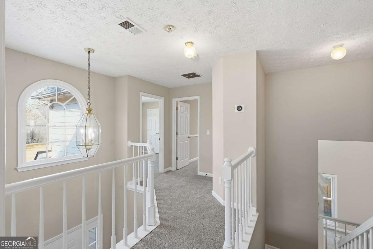 3235 Haverhill Rowe Lawrenceville - Photo 19