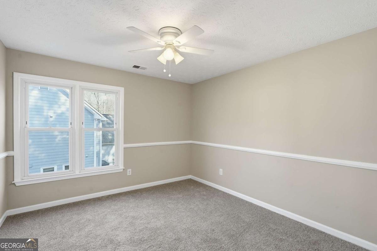 3235 Haverhill Rowe Lawrenceville - Photo 20
