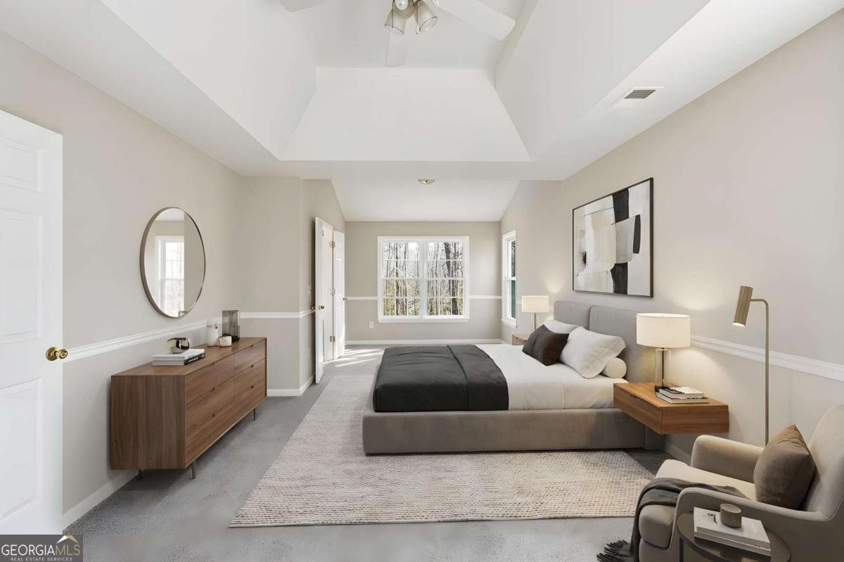 3235 Haverhill Rowe Lawrenceville - Photo 24