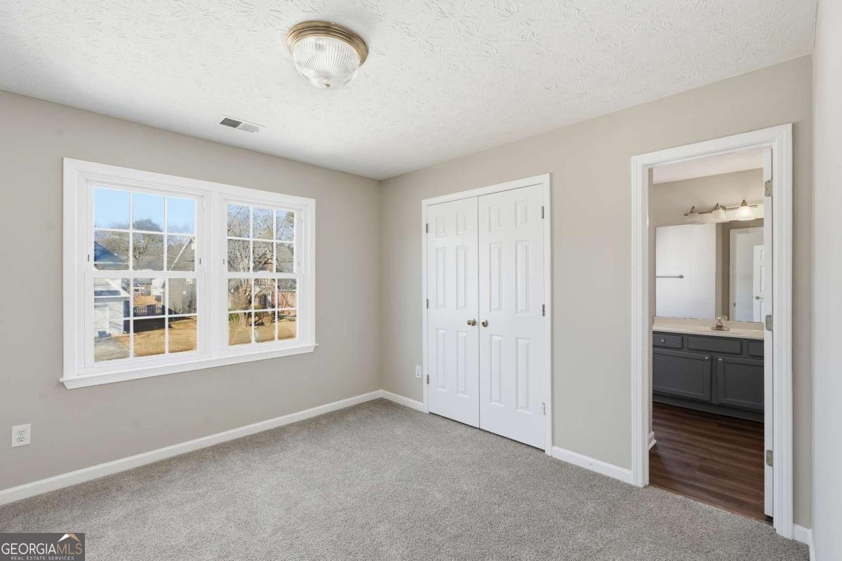 3235 Haverhill Rowe Lawrenceville - Photo 25