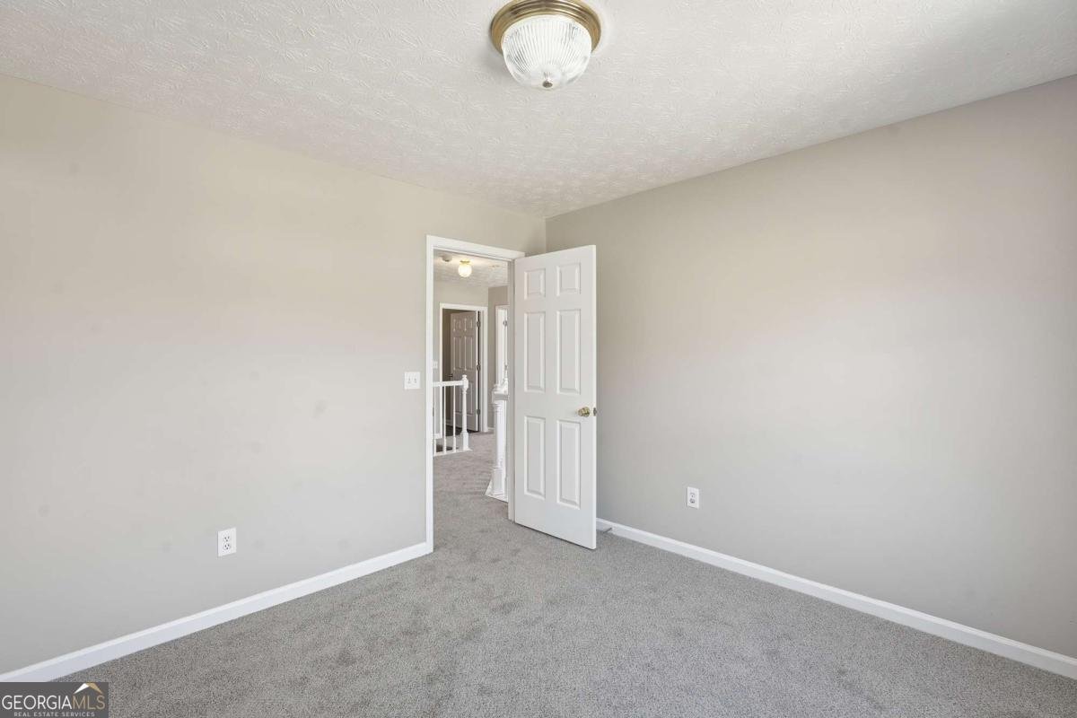 3235 Haverhill Rowe Lawrenceville - Photo 29