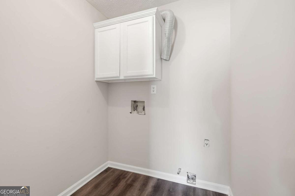 3235 Haverhill Rowe Lawrenceville - Photo 32