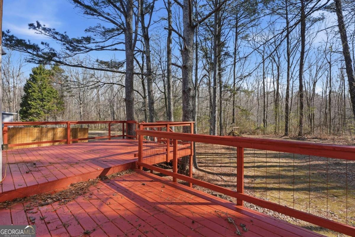 3235 Haverhill Rowe Lawrenceville - Photo 34