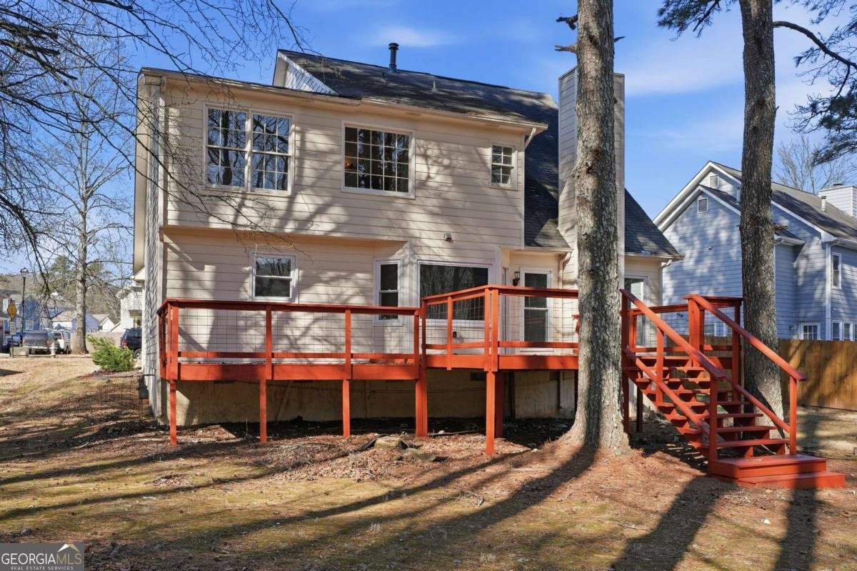 3235 Haverhill Rowe Lawrenceville - Photo 35