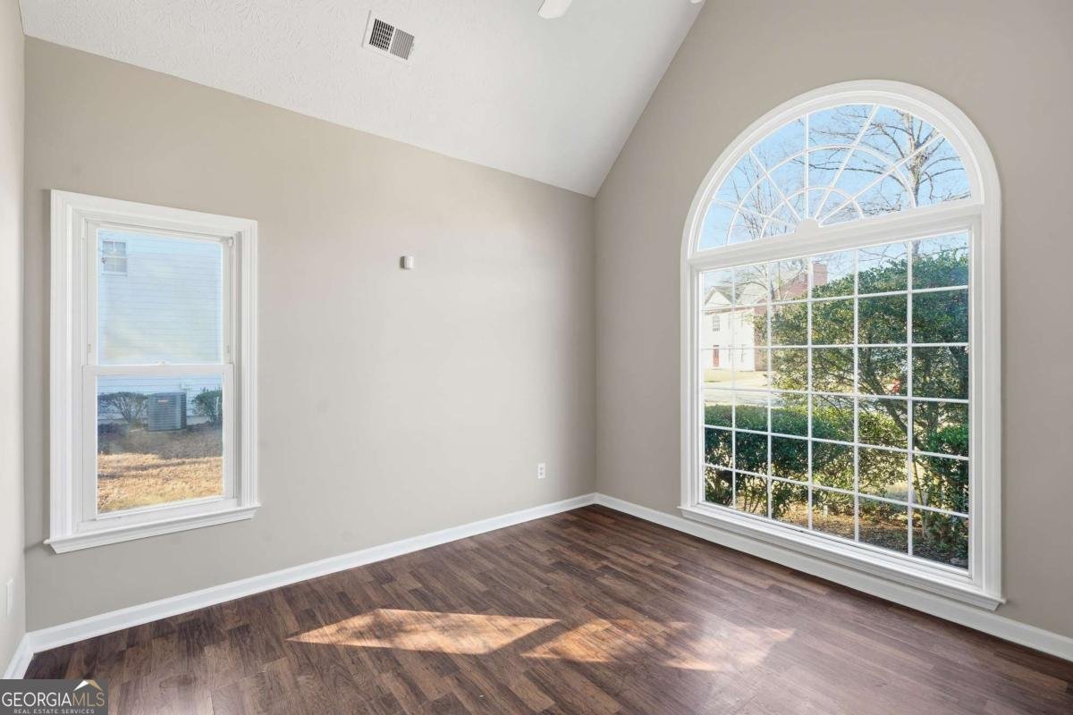 3235 Haverhill Rowe Lawrenceville - Photo 6