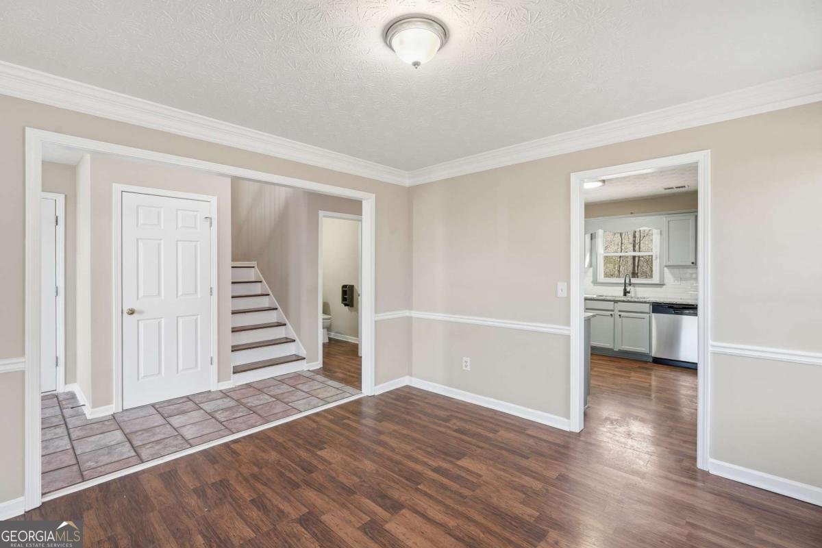 3235 Haverhill Rowe Lawrenceville - Photo 8