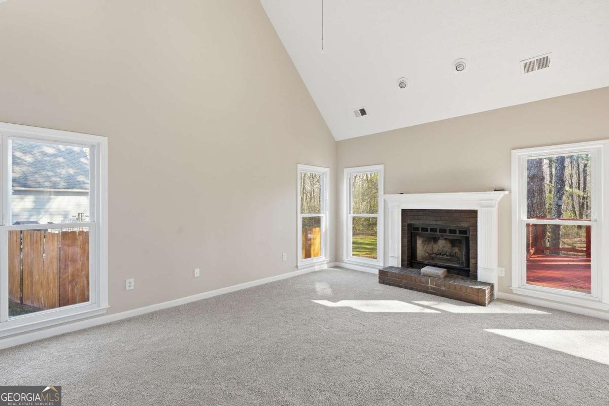 3235 Haverhill Rowe Lawrenceville - Photo 9