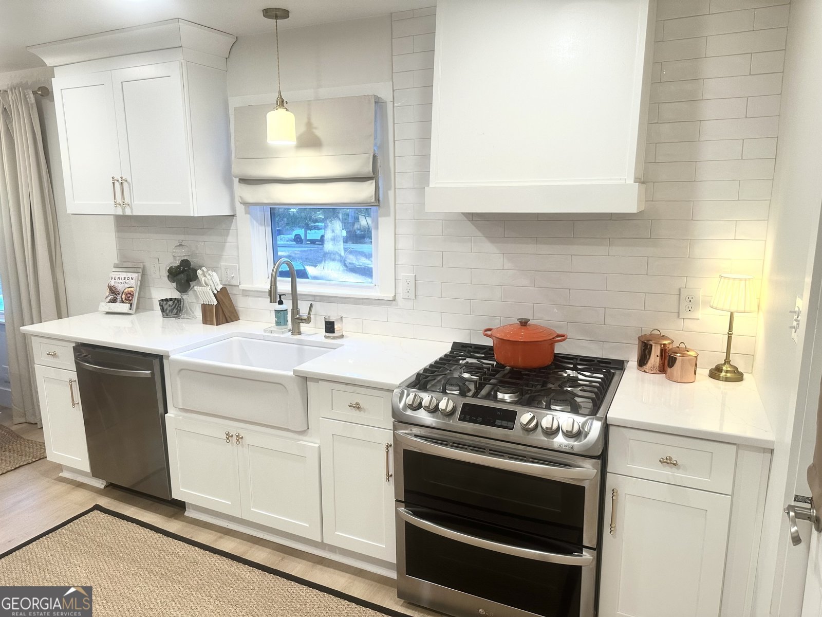 864 Bieze Street Griffin - Photo 10